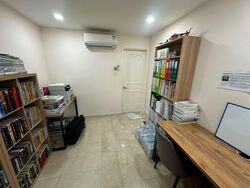 Jade Vine Gardens (D19), Terrace #598759861